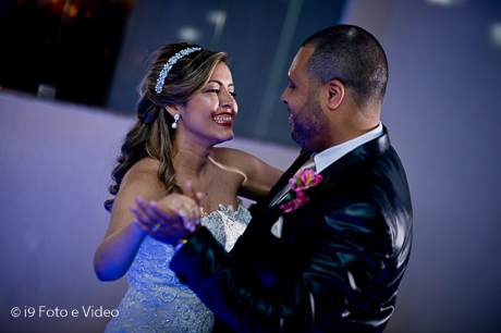 Casamento La Festivitá Prime